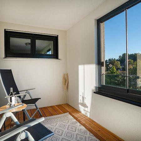 Voyage Stadtoase Am Fluss I Zentral I Freier Parkplatz I Wifi I Netflix I Aufzug Κέμπτεν Εξωτερικό φωτογραφία